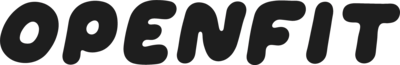 Openfit