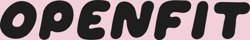 Openfit