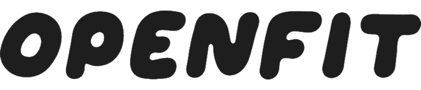 Openfit