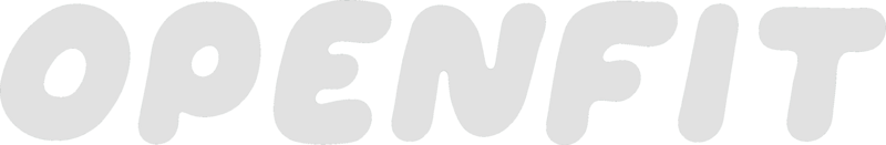Openfit